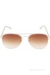 Funky Boys Aviator Sunglasses Funky Boys Aviator Sunglasses